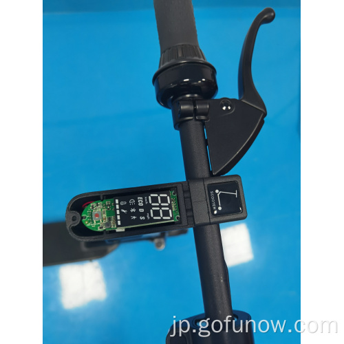 4G IoTリアルタイム車両艦隊管理追跡